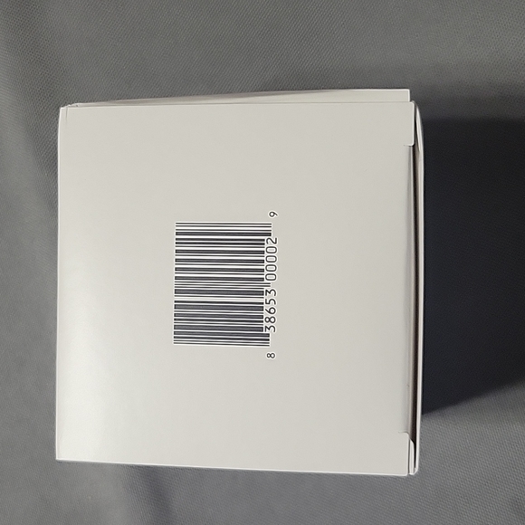 NEW Somme Institute Transport Treatment Pads - Picture 5 of 5